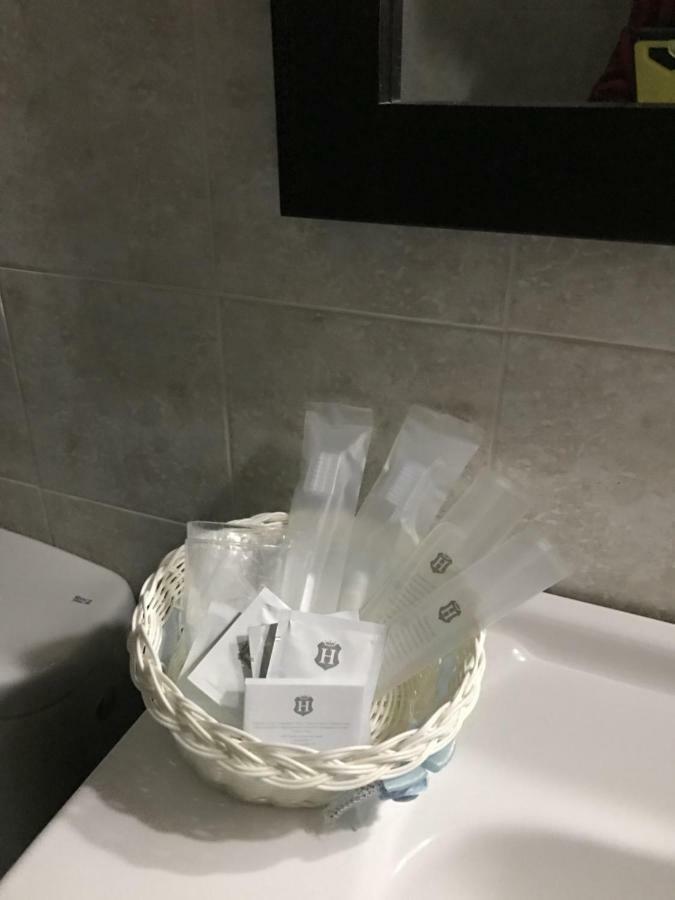 Hébergement de vacances La Primera Piedra *