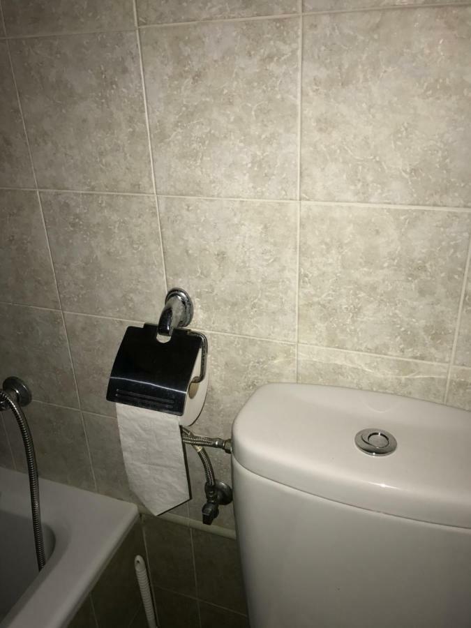 La Primera Piedra Conil De La Frontera
