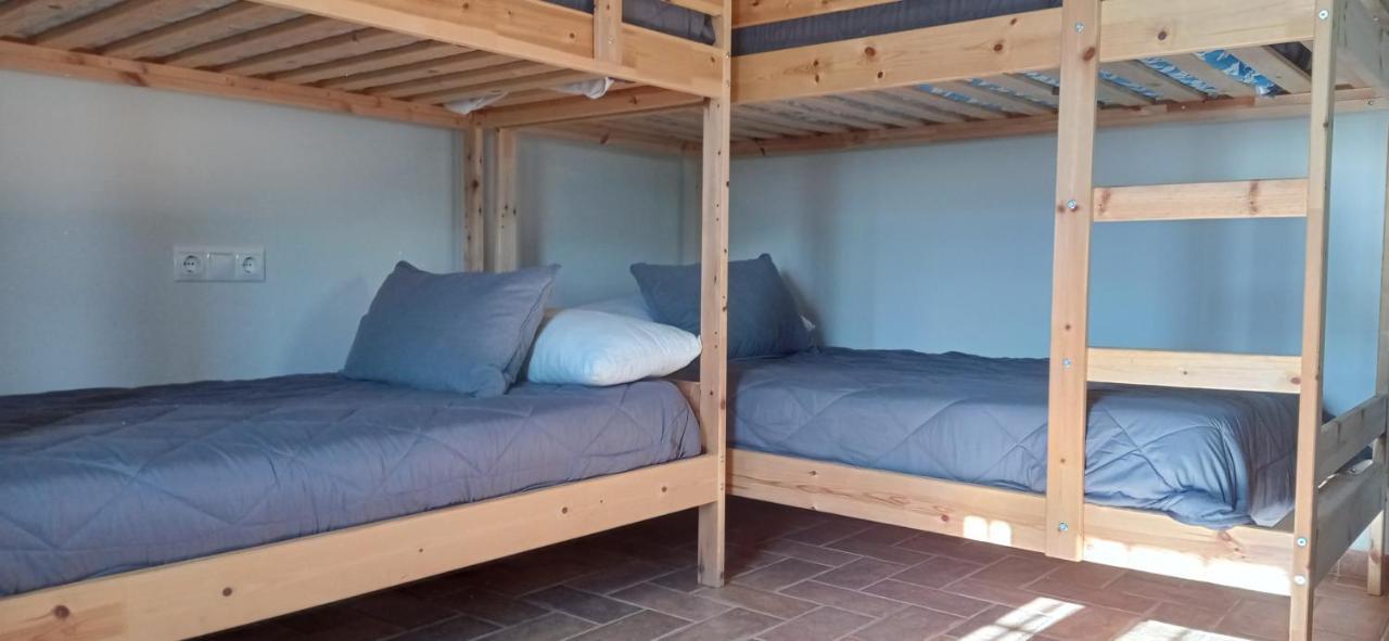 La Primera Piedra Holiday home