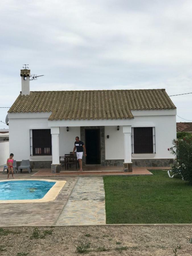 La Primera Piedra *